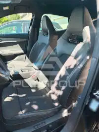 2021 Cupra Formentor