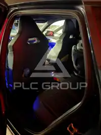 2021 Cupra Formentor