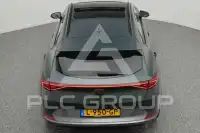 2021 Cupra Formentor
