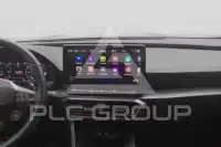 2021 Cupra Formentor