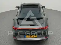 2021 Cupra Formentor