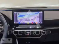 2021 Cupra Formentor