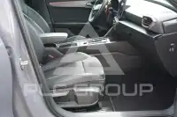 2021 Cupra Formentor
