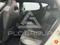 2021 Cupra Formentor