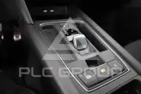 2021 Cupra Formentor