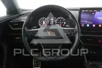 2021 Cupra Formentor
