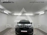 2021 Cupra Formentor
