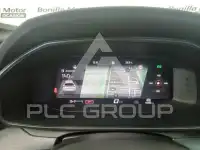 2021 Cupra Formentor