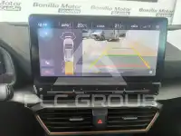 2021 Cupra Formentor