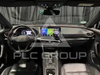 2021 Cupra Formentor