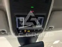 2021 Cupra Formentor
