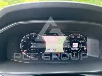 2021 Cupra Formentor