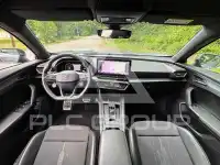 2021 Cupra Formentor