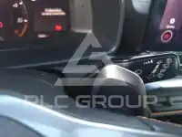 2021 Cupra Formentor
