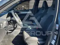 2021 Cupra Formentor