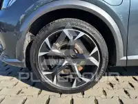 2021 Cupra Formentor
