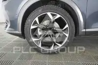 2021 Cupra Formentor