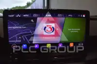 2021 Cupra Formentor