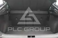 2021 Cupra Formentor