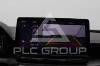 2021 Cupra Formentor
