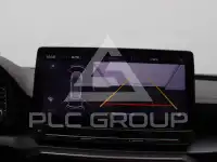 2021 Cupra Formentor