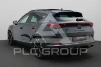 2021 Cupra Formentor
