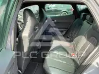 2021 Cupra Formentor