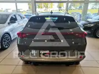 2021 Cupra Formentor
