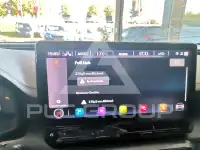 2021 Cupra Formentor