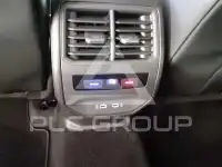2021 Cupra Formentor