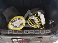 2021 Cupra Formentor