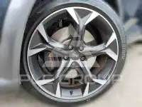 2021 Cupra Formentor