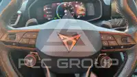 2021 Cupra Formentor