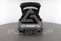 2021 Cupra Formentor