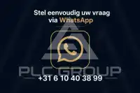 2021 Cupra Formentor