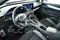 2021 Cupra Formentor