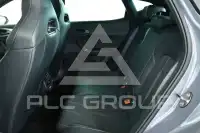 2021 Cupra Formentor