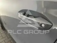 2021 Cupra Formentor