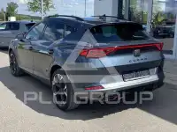 2021 Cupra Formentor