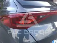 2021 Cupra Formentor