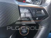2021 Cupra Formentor