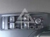 2021 Cupra Formentor