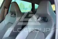 2021 Cupra Formentor