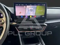 2021 Cupra Formentor