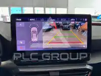 2021 Cupra Formentor