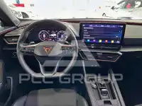 2021 Cupra Formentor