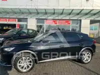 2021 Cupra Formentor