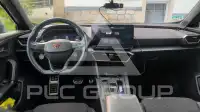 2021 Cupra Formentor