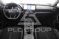 2021 Cupra Formentor