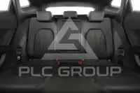 2021 Cupra Formentor